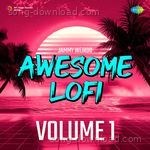 Awesome Lofi Volume 1 - Mohammed Rafi Song Download
